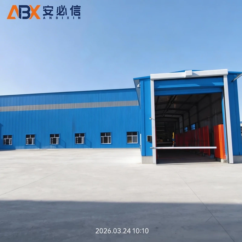 衡水市登车桥
