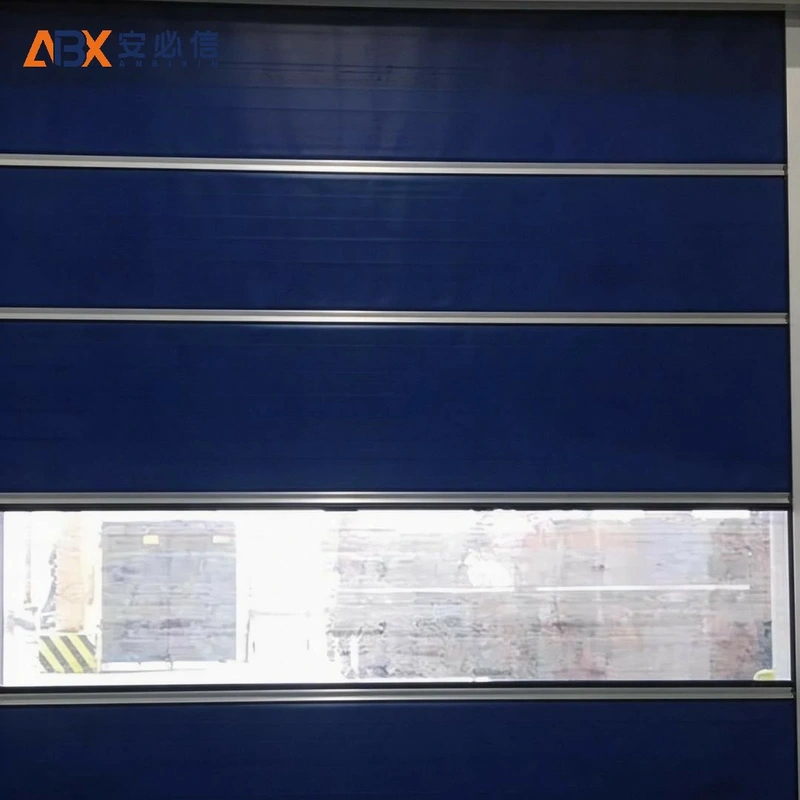 衡水市高速门